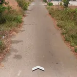 Bán lô đất Sông Xoài 180m² gần Võ Văn Kiệt 6 tỷ - Ảnh thu nhỏ 2