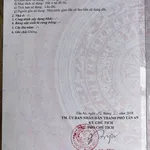 Bán đất ở 83.7m² tại Phường Long An, Tây Ninh, giá dưới 1 tỷ - Ảnh thu nhỏ 2