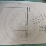 Bán mặt tiền Hàng Dương 152m2 giáp biển 2.75 tỷ - Ảnh thu nhỏ 3