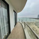 Bán duplex 99m2, 2PN, view biển tại Citadines Marina Hạ Long - Ảnh thu nhỏ 3