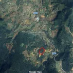 Bán 4.429 m2 đất thôn Khâu Rịa, xã Du Già, tỉnh Tuyên Quang, giá 300 nghìn/m2 - Ảnh thu nhỏ 3