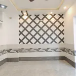 Bán nhà 1 trệt 1 lầu 74m² gần QL13 Thuận Giao, 3,59 tỷ - Ảnh thu nhỏ 2