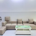 Nhà 1 trệt 1 lầu mặt tiền 100m2, 3 PN tại Bà Rịa - Ảnh thu nhỏ 3