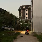 Bán lô đất 50,8m² An Cựu, TP Huế 1,75 tỷ - Ảnh thu nhỏ 1