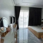 Bán nhà 2,5 tầng 3 phòng ngủ 88m² Quận 12 - Ảnh thu nhỏ 3