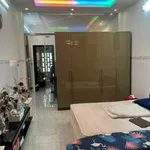 Bán nhà 2 tầng 2PN mặt tiền Hòa Bình 74m2, Tân Phú - Ảnh thu nhỏ 4