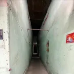 Bán dãy trọ 8 phòng 126m2 hẻm xe hơi gần khu Tên Lửa, Bình Tân, giá 4,3 tỷ - Ảnh thu nhỏ 2