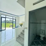 Bán đất Hoà Khánh Nam 65m² sổ hồng 1 tỷ 50 - Ảnh thu nhỏ 4