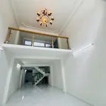 Bán nhà 5 tầng 56m² 7PN 8WC Quận 10 giá 9.6 tỷ - Ảnh thu nhỏ 4