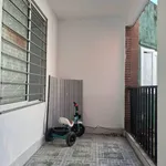 Bán nhà cấp 4 gác lửng 47m² Lê Duẩn Đà Nẵng, 2 tỷ 350 - Ảnh thu nhỏ 5