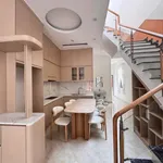 Bán nhà chính sách Bình Dương 2PN 60m² 860 triệu - Ảnh thu nhỏ 3
