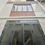 Bán nhà phố Chu Văn An, 40m², 3 phòng ngủ, 6.4 tỷ, Bình Thạnh - Ảnh thu nhỏ 1