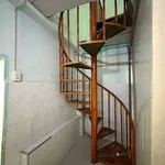 Bán nhà 2PN phường 4 An Hội Bến Tre 1 tỷ 290 triệu - Ảnh thu nhỏ 4