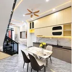 Bán nhà 3PN, 63m² Phường Trảng Dài, Nhà Bè – 2 tỷ 790 - Ảnh thu nhỏ 4