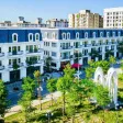 PHÚ XUÂN CITY ĐẶC QUYỀN HIẾM CÓ: CHỈ ĐÓNG 2TY5 NHẬN NHÀ ÂN HẠN GỐC, LÃI 36THÁNG ĐÃ CÓ SỔ - Ảnh thu nhỏ 26