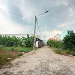 Bán nền góc 215,6m2 Công viên Nam Long An Thạnh Bến Lức 4 tỷ 100 triệu - Ảnh thu nhỏ 2