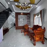 Bán nhà mới 5x23m, 3 PN, 3 WC, Tây Ninh, 2 tỷ 145 - Ảnh thu nhỏ 3