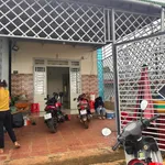 Bán nhà 280m2 Tân Châu Nhà Bè, 1 tỷ 2 - Ảnh thu nhỏ 2