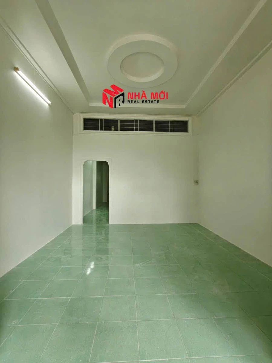 Bán nhà cấp 4 hoàn công 103.5m² Tân Xuyên, Cà Mau 1.6 tỷ - Ảnh thu nhỏ 3