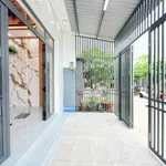 Bán nhà 80m² 2PN 2WC Đinh Thị Mai, Rạch Giá, 1 tỷ 590 triệu - Ảnh thu nhỏ 3