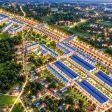 Đất nền trung tâm KCN Phú Bình Thái Nguyên chỉ từ 1,9 tỷ/lô sẵn sổ trao tay - Ảnh thu nhỏ 10