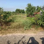 Bán đất 100m² giá 735 triệu ở Tân Biên, Tây Ninh - Ảnh thu nhỏ 2