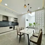 Bán nhà hẻm 3PN 2WC 82.9m² Phạm Ngũ Lão, Bình Tân, 3.69 tỷ - Ảnh thu nhỏ 5