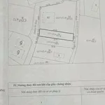 Bán đất 118 m² xây dựng 75 m² Hùng Thắng - Ảnh thu nhỏ 1