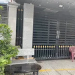 Bán nhà 5x17m Phước An, Bình Dương, 4 tỷ - Ảnh thu nhỏ 2