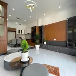 Bán nhà 2 lầu xây mới 100m2 gần Đồng Khởi - Ảnh thu nhỏ 5