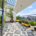 Bán nhà 64m² 3PN 3WC sát UBND Thuận Giao, Bình Dương - Ảnh thu nhỏ 1