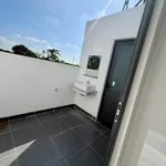 Bán nhà 1 trệt 1 lầu 95m2 Tân Triều Biên Hòa Đồng Nai - Ảnh thu nhỏ 4