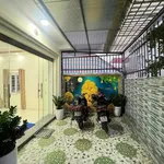Bán nhà 3 tầng 68m2, 4PN, Đằng Hải, Hải An - Ảnh thu nhỏ 1