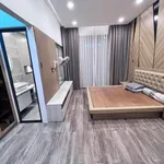 Bán nhà 3.5 tầng 100m2 MT Hồ Trung Lượng Đà Nẵng - Ảnh thu nhỏ 3