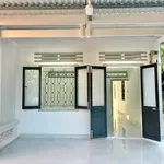 Bán nhà cấp 4 103m², 2 PN, 890 triệu Quảng Ngãi - Ảnh thu nhỏ 1