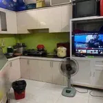 Bán nhà mặt tiền Nguyễn Chí Thanh Lái Thiêu 62,5m² 3,99 tỷ - Ảnh thu nhỏ 2