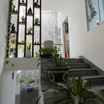 Bán nhà Nha Trang 86m2, 4 tỷ 400 triệu, gần Lê Hồng Phong - Ảnh thu nhỏ 4