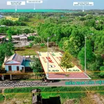 Bán đất Nam Cửa Việt, Quảng Trị, gần biển, gần KCN - Ảnh thu nhỏ 6