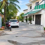 Bán nhà 1,5 tầng 41m² Hoa Nghĩa Dương Kinh 1,33 tỷ - Ảnh thu nhỏ 1