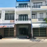 Bán nhà mặt tiền Cửu Long 76m² Phước Hoà, 15 tỷ 5 - Ảnh thu nhỏ 1