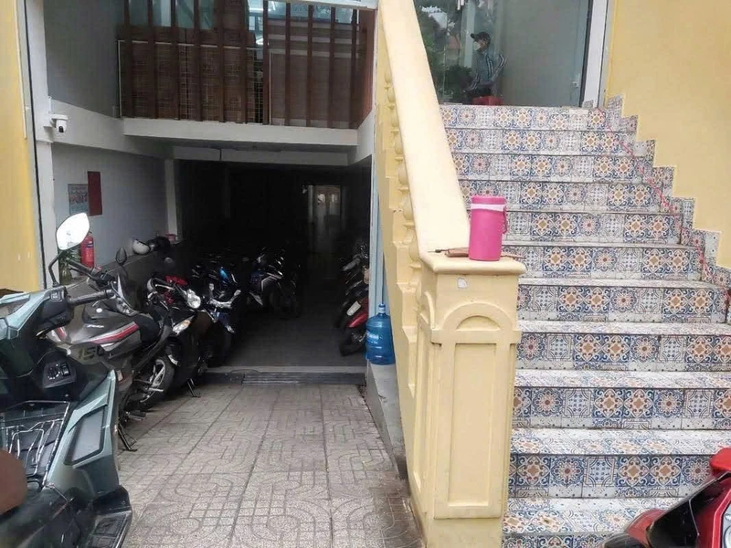 Bán đất 650m2 Đức Trọng, giá 5,5 tỷ datquoclo1a