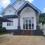 Bán biệt thự sân vườn 276m² tại Nam Ban, Đà Lạt, giá 2,8 tỉ - Ảnh thu nhỏ 4