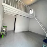 Bán nhà kiệt 2 phòng ngủ 75m2 Tôn Đản Quận 1 - Ảnh thu nhỏ 2