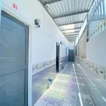 Bán dãy nhà trọ 4 phòng 96m² Chu Văn An 1 tỷ 300 triệu - Ảnh thu nhỏ 3