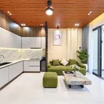 Bán nhà 2 tầng 60m² Trần Cao Văn Đà Nẵng 4,35 tỷ - Ảnh thu nhỏ 5