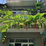 Bán nhà hẻm 1 Lý Nam Đế, Phường 7, Quận 11, 1 trệt 1 lầu 2PN giá 4,6 tỷ - Ảnh thu nhỏ 1