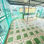 Bán nhà 3 tầng 3PN/3WC, 26m2, gần đường, Hàn Mặc Tử - Ảnh thu nhỏ 2