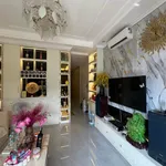 Bán nhà 3 tầng 66.6m² Hà Lầm Hạ Long, giá 2 tỷ - Ảnh thu nhỏ 2