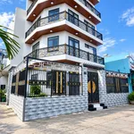Bán nhà 5 tầng 6PN 83m2 hẻm thông gần Siêu thị GO! An Lạc, Bình Tân - Ảnh thu nhỏ 2
