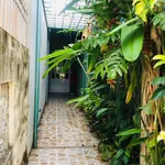 Bán đất 245m² Tô Hiến Thành Quy Nhơn, 10,2 tỷ - Ảnh thu nhỏ 1